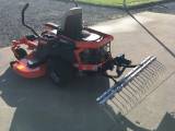 Ariens IKon 52 - 3