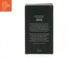 Eau de Toilette 50 ml fra Date (str. 50. ml) - 4