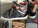 G-star unisex sneakers