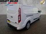 Ford Transit Custom 320L 2,0 TDCi 130 Trend - 5