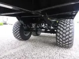 Palmse PT 3980 10 m - 3