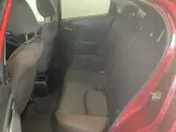 Mazda 2 1,5 SkyActiv-G 90 Sky - 4