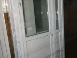 Pvc døre  - 5