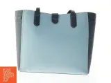 Michael Kors tote shopping bag (str. 40x28x13,5cm) - 5