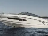 Finnmaster T9 - 2 X F300 (600 HK)