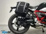 BMW R NineT Pure - 4