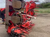 CLAAS KEMPER 360 PLUS - 5