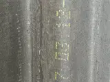 Cembrit, bølgetagplader b6, 1086x1220mm - 4