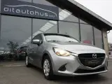 Mazda 2 1,5 SkyActiv-G 90 Vision - 2