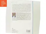 The Journey of a Disease af Mohinder Singh Jus (Bog) - 3