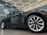 Tesla Model 3  Long Range AWD - 2