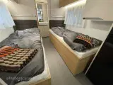 2024 - Adria Adora 572 UT Selected Edition - 5