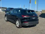 Audi Q4 e-tron 40 Proline - 4