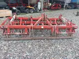 Marsk Stig Combi  - 3