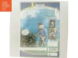 Emil fra Lønneberg (DVD) - 3