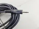 Philipe mikrofon SBC 3031 - 3