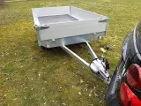 EDUARD trailer 2615-750 Boggie-63 - 4