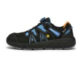 Sko S3 AIRTOX SL55 ESD Str. 38