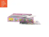 Djeco Bondo Balance Spil fra Djeco (str. 30 x 27 x 5 cm) - 5