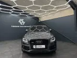 Audi SQ5 3,0 TDi 326 Competition quattro Tiptr. - 5