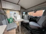 2022 - Carado V339 15 Edition - 4