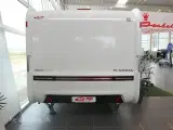 2024 - Adria Alpina 663 HT   Adria Alpina 663 HT 2024. - 2