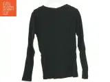 Bluse fra Name It (str. 128 cm) - 2