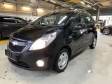 Chevrolet Spark 1,0 Life