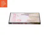 Lillefinger 1 fra DVD - 2