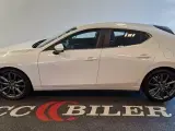 Mazda 3 1,8 SkyActiv-D 116 Sky Tech aut. - 2