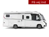 2025 - Dethleffs Trend I 7057 EBL GT - 2