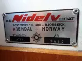  NIDELV 26, 1990 - 5