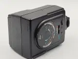 ⭐️- Blitz: Minolta Auto 200X - 4