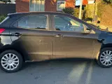 Ford Ka+ 1,2 Ultimate - 4