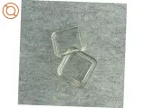 Opbevaring farvet glas (str. 8 x 8)