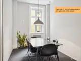 591 m² herskabeligt kontor i København`s Centrum - 5