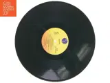 Erasure - Chains of Love Vinyl Record fra Erasure - 2