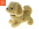 Tøjhund i plys fra Happy Pets (str. Længde, 17 cm) - 2