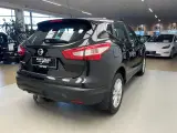 Nissan Qashqai 1,2 Dig-T 115 N-Connecta - 5