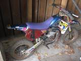 moto morini 