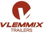 VLEMMIX TH660-35-2 - 4