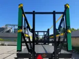 Palmse 2 x 7,5 m - 4