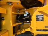 Volvo L 45 H Som ny! - 4