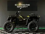 Polaris Sportsman XP 1000 S 2023 - 3