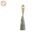 Scraper fra Max (str. 40 mm/LB: 20x5 cm) - 2