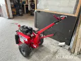 Kædegraver Bernards Trencher - 4
