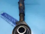 Mekanisk Topstang S.29579 Kat2/2 - 4
