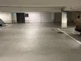 Lagerlokale til leje centralt på Frederiksberg - 4