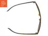 Solbriller med brune nuancer (str. 14 cm) - 3