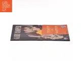 “Dolken og kappen”, Vintage Filmroman - 2